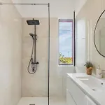 Casa Da Avó Ferreirinha * Seixal (Madeira)