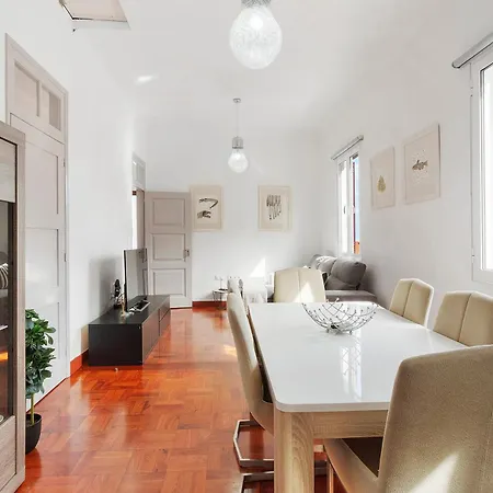 Casa Da Avo Ferreirinha * 세이살