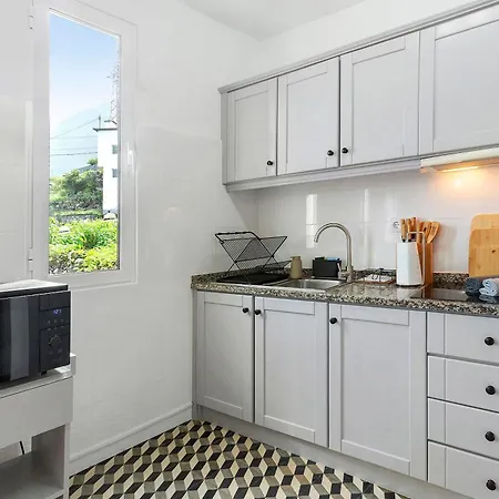 Casa Da Avo Ferreirinha 세이살