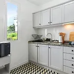 Casa Da Avo Ferreirinha Vakantiehuis Seixal (Madeira)