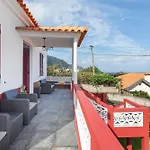 Casa Da Avo Ferreirinha