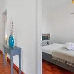 Casa Da Avo Ferreirinha