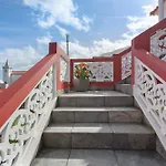 Casa Da Avo Ferreirinha Seixal (Madeira)