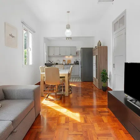 Hébergement de vacances Casa Da Avo Ferreirinha Seixal (Madeira)