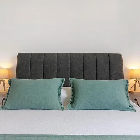 Casa vacanze Casa Da Avo Ferreirinha Seixal (Madeira)