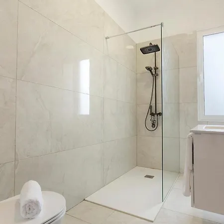 Casa Da Avo Ferreirinha Hébergement de vacances