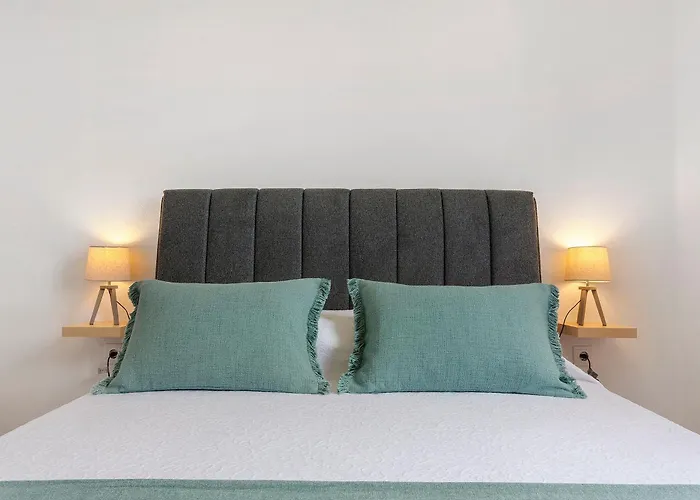 Feriehus Casa Da Avo Ferreirinha Seixal (Madeira)