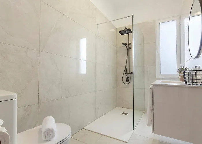 Casa Da Avo Ferreirinha Feriehus